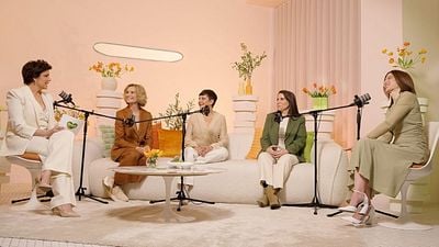 262.500 euros por publicidad encubierta: La sanción a Atresmedia por no señalar que un programa de Atresplayer tenía "finalidad promocional" noticias imagen