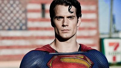 El Universo DC de Zack Snyder no morirá por completo: Esta serie explicará lo que es canon en la nueva era de la franquicia noticias imagen