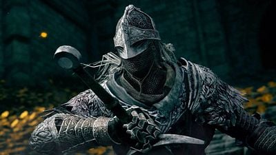 Hace cuatro años se coronó como el mejor videojuego y ahora se convierte en película: Una aventura de fantasía épica del creador de 'Juego de Tronos' noticias imagen