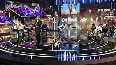 'Gran Hermano' vio en 'Allá tú' una jugosa trama amorosa, pero les salió mal: Mediaset acabó siendo condenada a pagar 30.000 euros noticias imagen