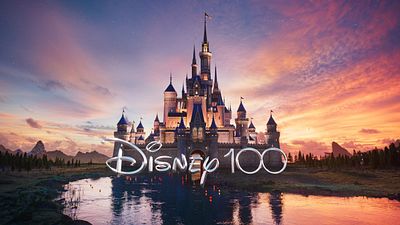 Estas son las respuestas correctas al cuestionario de Disney 100 en TikTok del 6 de noviembre: consigue nuevas cartas noticias imagen