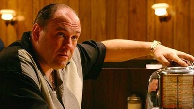 Siempre quisimos saber qué hubiera pensado Francis Ford Coppola de 'Los Soprano': el director la ha visto y dictado sentencia noticias imagen