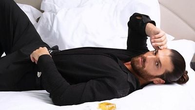 5 series con las que Can Yaman ha logrado cautivar a los espectadores en España noticias imagen