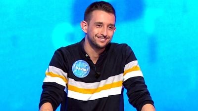 David Trigo tiene claro en qué se gastaría el bote de 'Pasapalabra' si lo consigue noticias imagen