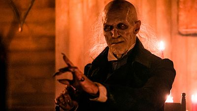 Es considerada una de las mejores series de Stephen King, pero ha sido cancelada sin piedad tras una temporada noticias imagen