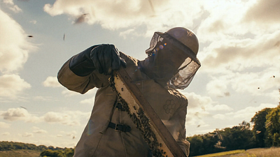 La película de acción de 152 millones de Jason Statham está en Prime Video y es una de las mejores de su carrera noticias imagen