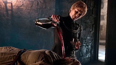 “Me dio algo que no esperaba”: Una de las estrellas de 'Juego de Tronos' revela cómo le afectó una de las escenas de tortura más duras de la serie noticias imagen