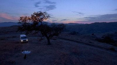 Ni 'Breaking Bad' ni 'Juego de tronos': este es el mejor final en la historia de la televisión para George R.R. Martin noticias imagen