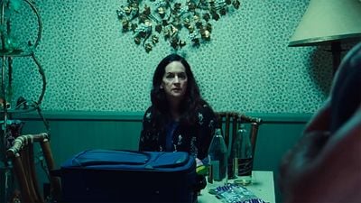 HBO Max pone estreno a una de sus series más polémicas hasta la fecha noticias imagen