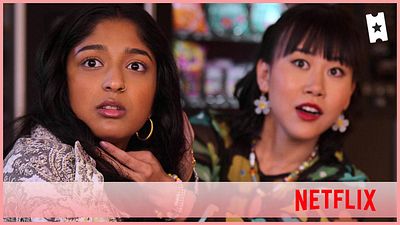 Estrenos Netflix: Esta semana la nueva temporada de una de sus series estrella y un 'true crime' de un mediático caso español noticias imagen