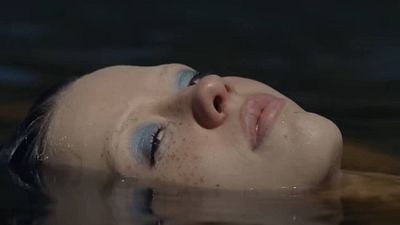 Hoy en Netflix: La película de terror que inició una franquicia en secreto y es una de las mejores de los últimos años noticias imagen