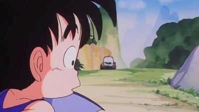 El error del episodio 1 de 'Dragon Ball' que los encargados del anime corrigieron un año y medio después como si nada hubiera pasado noticias imagen