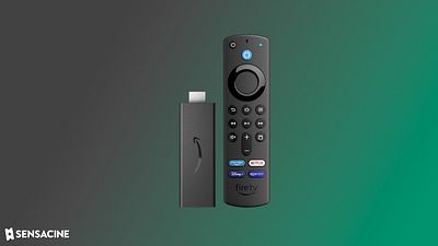 Amazon se adelanta al Prime Day rebajando el Fire TV Stick más vendido para ver películas y series en las plataformas de streaming