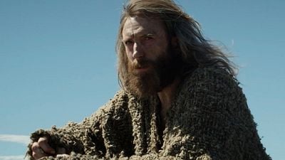 ¿Te diste cuenta de que 'Los Anillos de Poder' da una pista desde el principio sobre la identidad de El Extraño? noticias imagen