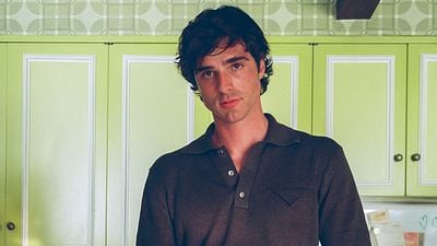 La temporada 3 de 'Euphoria' se define como la peor de todas: “Los episodios resultan excesivamente lentos” noticias imagen