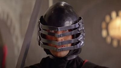 Es una de las películas de fantasía que debes ver una vez en tu vida: 39 años después, sigue siendo una de las cumbres del género noticias imagen