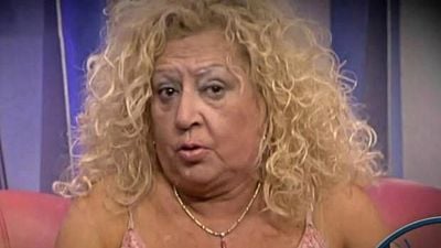 Hace 7 años que falleció La bruja Lola, pero nos acabamos de enterar: "Sus últimos años fueron una desgracia" noticias imagen