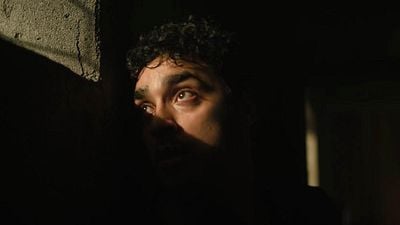 Este ‘thriller’ de Disney+ me sorprendió totalmente cuando se estrenó: ahora regresa con una segunda temporada noticias imagen