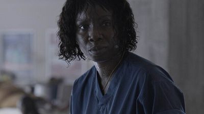 8 episodios que dejan el cuerpo estremecido: esta miniserie fue querida por la crítica y con razón noticias imagen