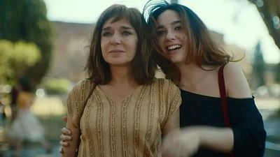 Una miniserie rindió homenaje a Goliarda Sapienza, pero no fue suficiente: ahora llega el 'biopic' en largo noticias imagen