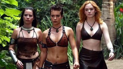 Estrenos que te pondrán los pelos de punta, clásicos del terror, ‘true crime’ y series nostálgicas como ‘Embrujadas’. El mejor Halloween se vive gratis en Pluto TV noticias imagen