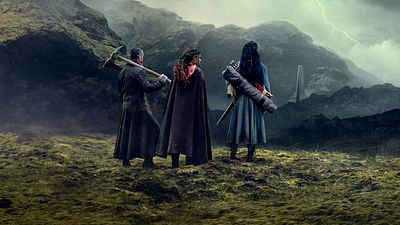 "Tengo mucho que decir": La nueva serie de 'The Witcher' obliga al equipo a responder preguntas incómodas sobre Henry Cavill noticias imagen