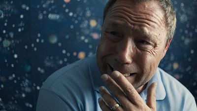 'Adolescencia' ha tenido tanto éxito que ha cambiado su futuro en Netflix: "Hay posibilidades de que ocurra" noticias imagen