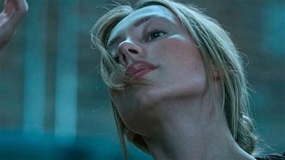 Nº1 hasta en 45 países: la película española que arrasa en Prime Video y puede quitarle el puesto a 'Culpa nuestra' noticias imagen