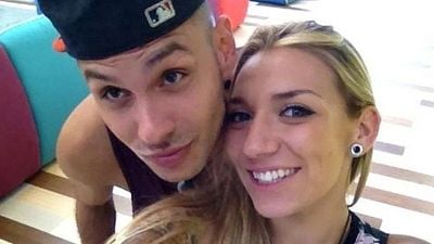 No era muy querida en esta edición de 'Gran Hermano', pero lo que pasó después de este confesionario la hizo ganadora noticias imagen