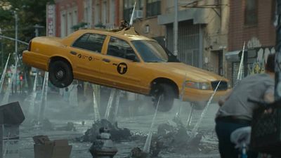 Esta saga comenzó hace casi 40 años: ahora pasa por su mejor momento y estrena nueva entrega noticias imagen