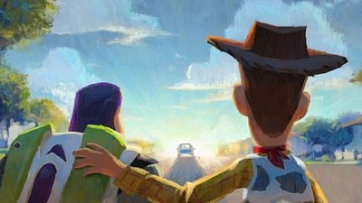 Este LEGO es un profundo homenaje a algunas de las mejores películas de Disney y ahora está de oferta en Amazon noticias imagen