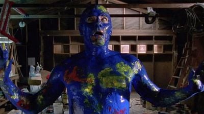 Bryan Cranston vivió un momento escalofriante rodando ‘Malcolm in the Middle’: “No era seguro” noticias imagen