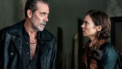 'The Walking Dead: Dead City' acaba riéndose de los fans y creo que es la prueba de que este universo zombi debería terminar ya noticias imagen