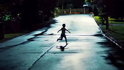 17 niños de un pueblo desaparecen de la noche a la mañana: Quizás la película más aterradora del año noticias imagen