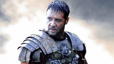 'Gladiator 2' ya ha roto un récord enorme, pero en 2024 parece otro fracaso más para Ridley Scott noticias imagen