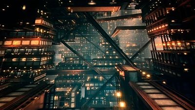 Hoy en 'streaming': Con casi 800 millones de dólares, es una de las películas más taquilleras de 2025 superando a 'F1: La película' o 'Superman' noticias imagen