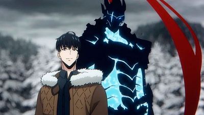 Malas noticias para los fans de 'Solo Leveling': “Necesitamos el apoyo de todos a nivel mundial” noticias imagen