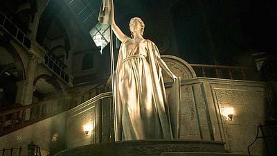 El director de la mejor película de terror del año se atreve con la saga de muertos vivientes más mítica 7 películas y 13 juegos después noticias imagen