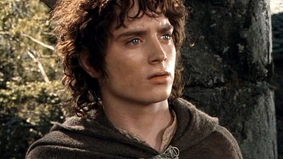 Esta teoría de 'El señor de los anillos' no tiene ningún sentido, pero no dejo de pensar en ella noticias imagen