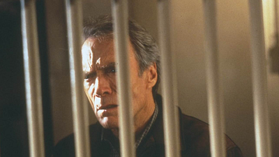 Últimos 2 días para ver en Netflix uno de los ‘thrillers’ infravalorados de Clint Eastwood que fracasó injustamente noticias imagen