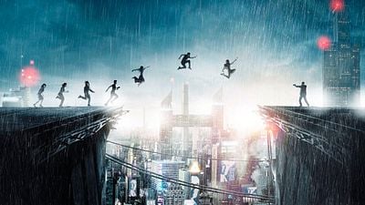 Pasó desapercibida, pero esta joya de ciencia ficción es perfecta si te gustan las películas que te rompen el cerebro noticias imagen