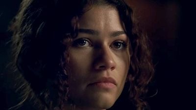 Ojalá esta película sea tan buena como su tráiler: Ahora no puedo dejar de pensar en qué puede ser el detonante de la historia noticias imagen