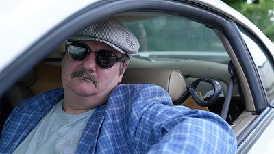 Una de las miniseries 'true crime' más impactantes está pasando desapercibida: una estafa increíble contada en sólo 3 episodios noticias imagen