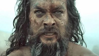 Jason Momoa se retira de la adaptación cinematográfica del megaéxito de los videojuegos: la pregunta ahora es si corre peligro el estreno en cines noticias imagen