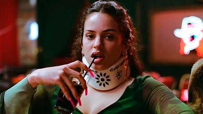 Mucha gente está volviendo a ver esta serie siete años después: ha tardado tanto en estrenar nueva temporada que nos habíamos olvidado de ella noticias imagen