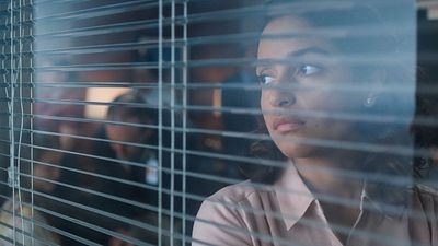 No esperaba mucho de ella y se ha convertido en una de mis series de ciencia ficción favoritas: ahora vuelve con su temporada 4 noticias imagen