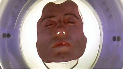 "Sigue inactiva": 5 años después de anunciarse, tenemos malas noticias sobre la secuela esta película de culto de los 90 noticias imagen