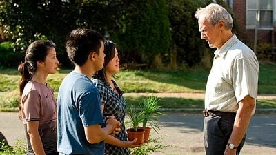 Esta noche en TV, uno de los mayores éxitos de la carrera de Clint Eastwood: un cañonazo de actitud que no cansa al público noticias imagen