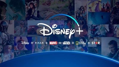 El 'streaming' ha fallado en su mejor arma: Disney+ también eliminará parte de su contenido