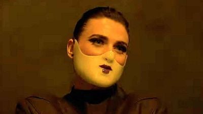 Nadie daba un duro por ella y ahora es una franquicia milmillonaria: estrena su primera serie en Prime Video pero sin su protagonista noticias imagen